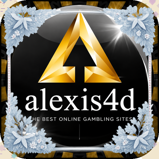 alexis4d — galeri pratinjau - APK Resmi
