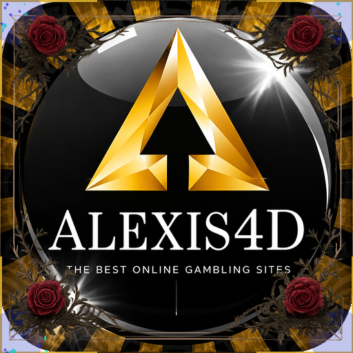 alexis4d — galeri pratinjau Resmi APK